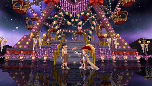 魔幻陀螺2世界杯