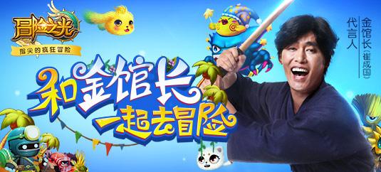 四川特产有什么可以拿回去送人的？