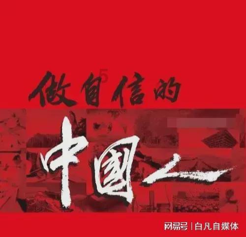 植物大战僵尸20